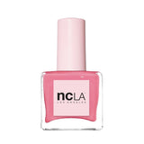 NCLA - Nail Lacquer Pulling Up In My Pink Caddy - #301 - Nail Lacquer - Nail Polish at Beyond Polish