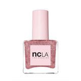 NCLA - Nail Lacquer The Girl With The Most Cake - #245 - Nail Lacquer at Beyond Polish