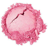 NYX - Baked Blush - Pink Fettish - BBL03 - Face - Nail Polish at Beyond Polish
