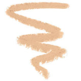NYX Gotcha Covered Concealer Pencil - Nude Beige - #GCCP07 - Face - Nail Polish at Beyond Polish