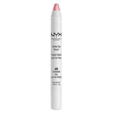NYX Jumbo Eye Pencil - Strawberry Milk - #JEP605 - Eyes - Nail Polish at Beyond Polish
