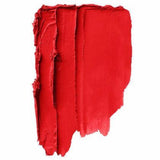 NYX Matte Lipstick - Perfect Red - #MLS10 - Lips - Nail Polish at Beyond Polish