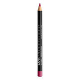 NYX Slim Lip Pencil - Bloom - #SPL836 - Lips - Nail Polish at Beyond Polish