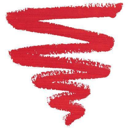 NYX Slim Lip Pencil - Hot Red - #SPL817 - Lips - Nail Polish at Beyond Polish