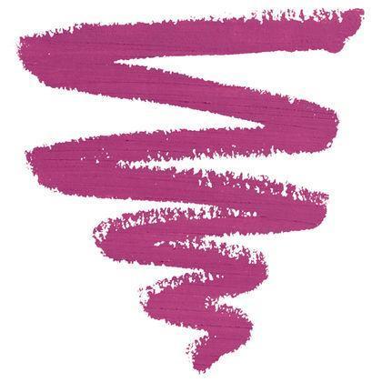 NYX Slim Lip Pencil - Purple Rain - #SPL838 - Lips - Nail Polish at Beyond Polish