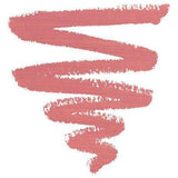 NYX Slim Lip Pencil - Rose - #SPL840 - Lips - Nail Polish at Beyond Polish
