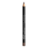NYX Slim Lip Pencil - Y2K - #SPL826 - Lips - Nail Polish at Beyond Polish