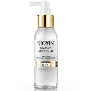 Nioxin - Intensive Therapy Diamax Advanced 6.8 oz - Hair - Nail Polish at Beyond Polish