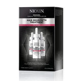 Nioxin - Intensive Therapy Hair Regrowth Treatment (Women) 3 months - Hair - Nail Polish at Beyond Polish