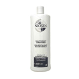 Nioxin - System 2 Scalp Therapy 33.8 oz - Hair - Nail Polish at Beyond Polish