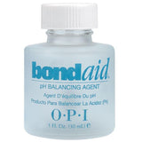 OPI - Bond Aid 1 oz - Acrylic - Nail Polish at Beyond Polish