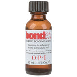 OPI Bondex 1 oz (Acrylic Bond) - Acrylic - Nail Polish at Beyond Polish