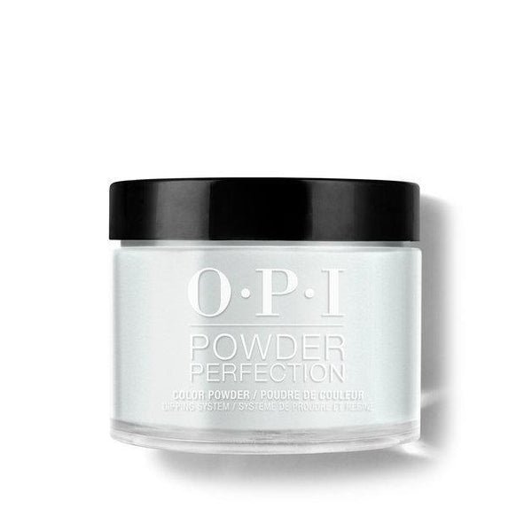 OPI Dipping Powder Perfection - It's a Boy! 1.5 oz - #DPT75 - Dipping Powder - Nail Polish at Beyond Polish