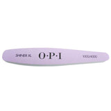 OPI - FLEX Violet/White ShinerXL (1000/4000) - 1 piece - Manicure & Pedicure Tools at Beyond Polish