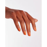 OPI - GelColor Combo - Base, Top & Have Your Panettone And Eat it Too - Gel Polish - Nail Polish at Beyond Polish