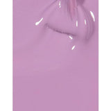 OPI GelColor - Do You Lilac It? (Pastel) 0.5 oz - #GC102 - Gel Polish - Nail Polish at Beyond Polish