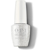 OPI GelColor - Pirouette My Whistle 0.5 oz Limited Edition! - #GCT55 - Gel Polish at Beyond Polish