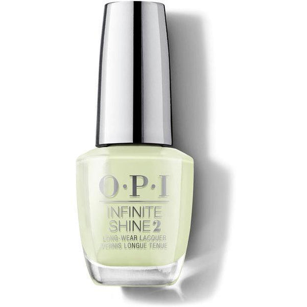 OPI Infinite Shine - S-Ageless Beauty 0.5 oz - #ISL39 - Nail Lacquer at Beyond Polish