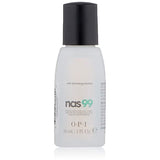 OPI - N.A.S 99 Nail Cleansing Solution 1 oz - Cleansers & Removers - Nail Polish at Beyond Polish