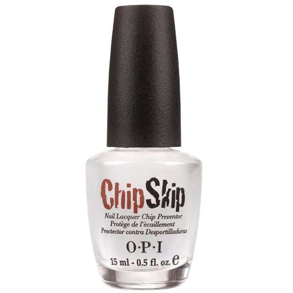 OPI Nail Lacquer - Chip Skip - Nail Treatment - Nail Polish at Beyond Polish