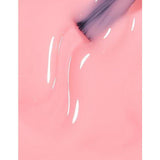 OPI Nail Lacquer - I Think In Pink 0.5 oz - #NLH38 - Nail Lacquer - Nail Polish at Beyond Polish