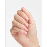 OPI Nail Lacquer - I Think In Pink 0.5 oz - #NLH38 - Nail Lacquer - Nail Polish at Beyond Polish