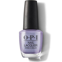OPI Nail Lacquer - Just a Hint of Pearl-ple 0.5 oz - #NLE97 - Nail Lacquer - Nail Polish at Beyond Polish