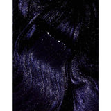 OPI Nail Lacquer - Light My Sapphire 0.5 oz - #NLB60 - Nail Lacquer at Beyond Polish