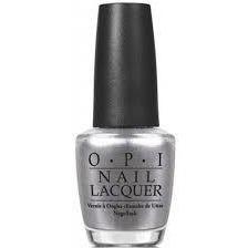 OPI Nail Lacquer - My Signature is ''DC'' 0.5 oz - #NLC16 - Nail Lacquer - Nail Polish at Beyond Polish