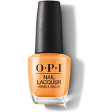 OPI Nail Lacquer - No Tan Lines 0.5 oz - #NLF90 - Nail Lacquer - Nail Polish at Beyond Polish