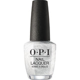 OPI Nail Lacquer - Ornament to Be Together 0.5 oz - #NLHRJ02 - Nail Lacquer - Nail Polish at Beyond Polish