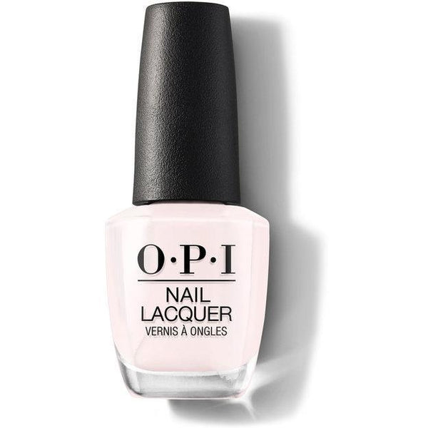 OPI Nail Lacquer - Step Right Up! 0.5 oz - #NLF28 - Nail Lacquer at Beyond Polish