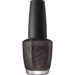 OPI Nail Lacquer - Top the Package with a Beau 0.5 oz - #NLHRJ011 - Nail Lacquer - Nail Polish at Beyond Polish