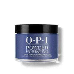 OPI Powder Perfection - Nice Set Of Pipes 1.5 oz - #DPU16 - Dipping Powder - Nail Polish a