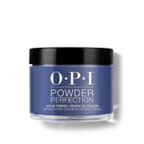 OPI Powder Perfection - Nice Set Of Pipes 1.5 oz - #DPU16 - Dipping Powder - Nail Polish at Beyond Polish