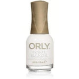 Orly French Manicure - Pointe Blanche - #22503 - Nail Lacquer - Nail Polish at Beyond Polish
