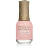 Orly French Manicure - Rose-Colored Glasses - #22474 - Nail Lacquer - Nail Polish at Beyond Polish