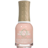 Orly French Manicure - Sheer Nude - #22479 - Nail Lacquer at Beyond Polish