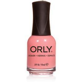 Orly Nail Lacquer - Cotton Candy - #20730 - Nail Lacquer - Nail Polish at Beyond Polish