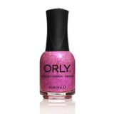 Orly Nail Lacquer - Feel The Funk - #20868 - Nail Lacquer at Beyond Polish