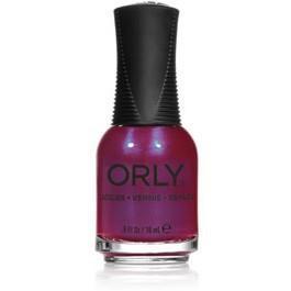 Orly Nail Lacquer - Gorgeous - #20131 - Nail Lacquer - Nail Polish at Beyond Polish