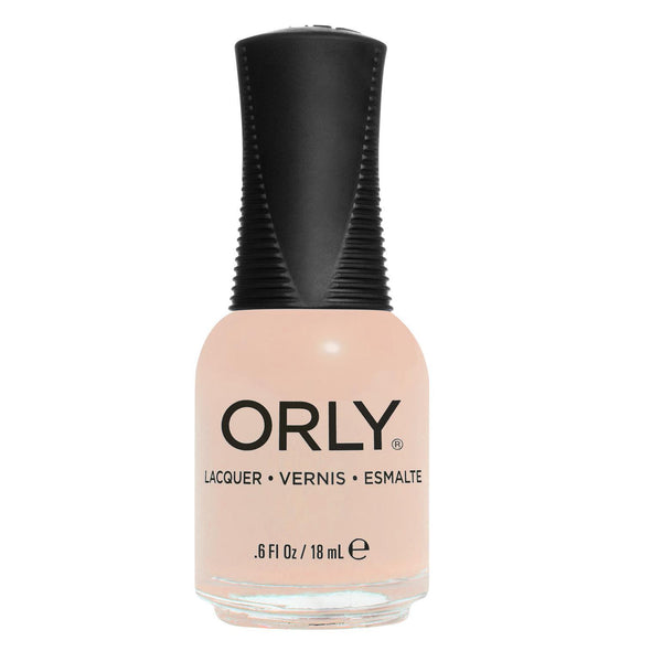 Orly Nail Lacquer - Roam With Me - #2000058 - Nail Lacquer at Beyond Polish