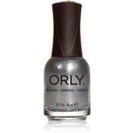 Orly Nail Lacquer - Shine - #20295 - Nail Lacquer - Nail Polish at Beyond Polish