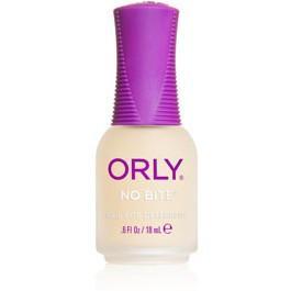 Orly - No Bite 0.6 oz - Nail Treatment at Beyond Polish