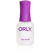 Orly - Quick Dry - Sec'n Dry 0.6 oz - Top & Base Coats - Nail Polish at Beyond Polish