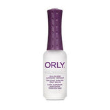 Orly Topcoat - Polishield 3-in-1 Ultimate Topcoat .3 oz - #24272 - Nail Lacquer at Beyond Polish