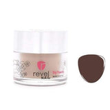 Revel Nail - Dip Powder Thalia 2 oz - #D579 - Dipping Powder - Nail Polish at Beyond Polish
