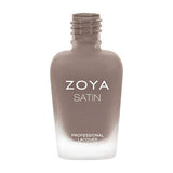 Zoya - Rowan Satin 5 oz. - #ZP779 - Nail Lacquer - Nail Polish at Beyond Polish