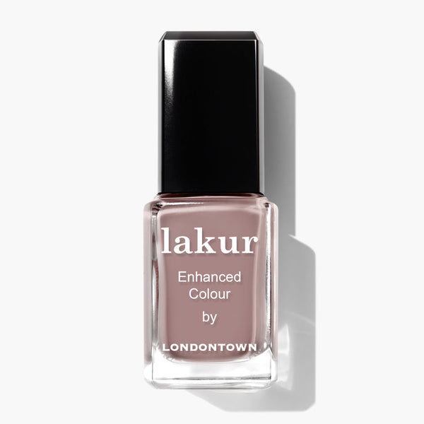 Londontown - Lakur Enhanced Colour - Chai 0.4 oz - Nail Lacquer - Nail Polish at Beyond Polish