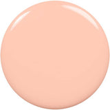 Essie Well Nested Energy 0.5 oz - #1722 - Nail Lacquer at Beyond Polish